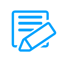 Временная Прописка в Заринске Временная Прописка в Заринске