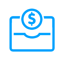 Временная Регистрация в Заринске Временная Регистрация в Заринске